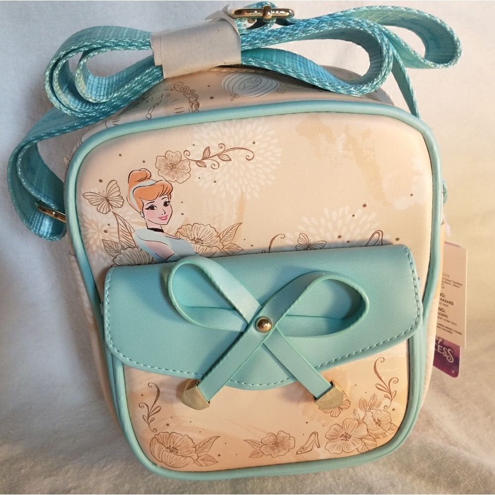 Cinderella Bundle - Picture 2 of 13